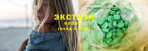 таблы Липки
