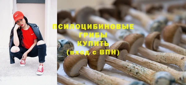 спиды Балахна